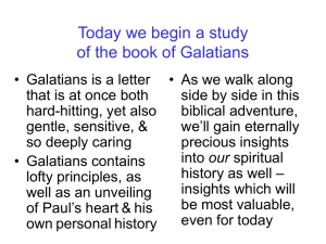 01-Galatians-Introduction-I_p