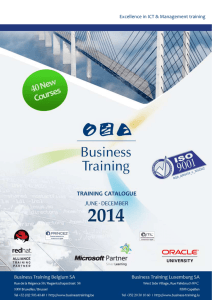 Download as PDF - Business Training