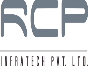 Presentation - RCP Infratech Pvt. Ltd
