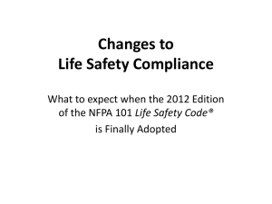 Changes-to-Life-Safety-Compliance-MHEC-REVISED-2-23