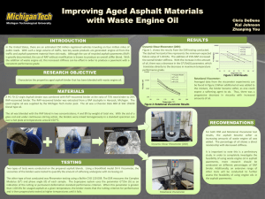 Improving_Aged_Asphalt_Materials