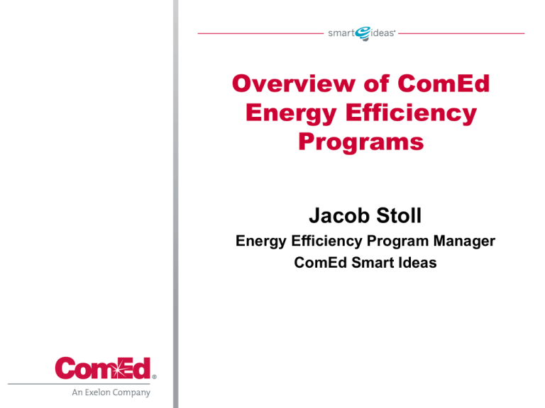 comed-energy-savings-program