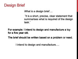 Graphic Products Revision 2