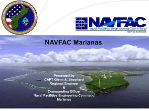 FEB 2014, NFM Overview