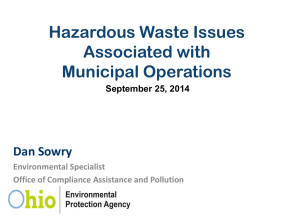 FCSWCD-hazardous-waste