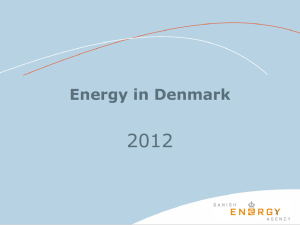 Graphs 2012