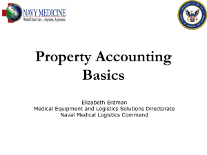 M-L-1445-1545 Property Accounting Basics (Erdman).
