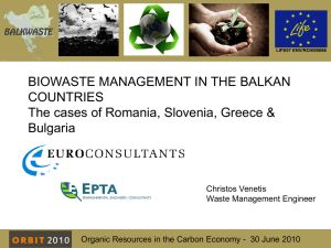 BIOWASTE_MANAGEMENT_IN_THE_BALKAN_COUNTRIES