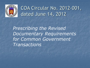 2GACPA 2013.Requirements