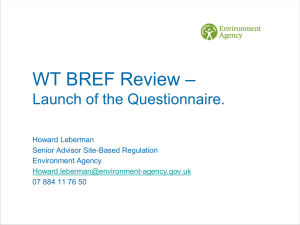 2014-07-11-14-WT-BREF-Questionnaire-Launch