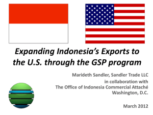 Expanding-Indonesiaâ€™s-Exports-to-the-U.S.-through