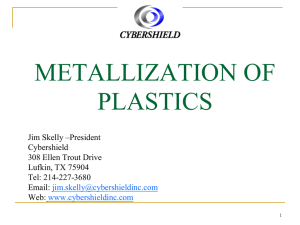 Metallization-of-Plastics-2Q10