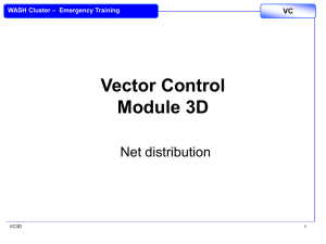 VC3D_PP_Net distribution