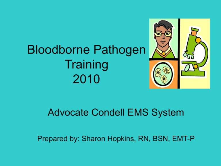 bloodborne-pathogen-training-2010