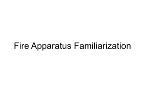 Fire_Apparatus_Familiarization - Evfd