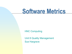 4_Software_Metrics