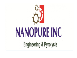 ppt - NANOPURE INC