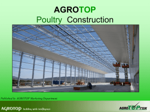 Agrotop – Project Construction.pdf