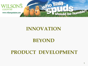 innovation - nibusinessinfo.co.uk