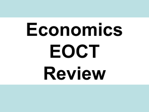 EOCT_Test_Econ_Review2