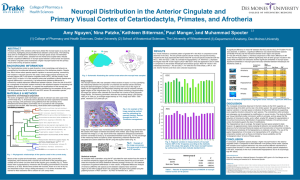 poster 08 - eScholarShare