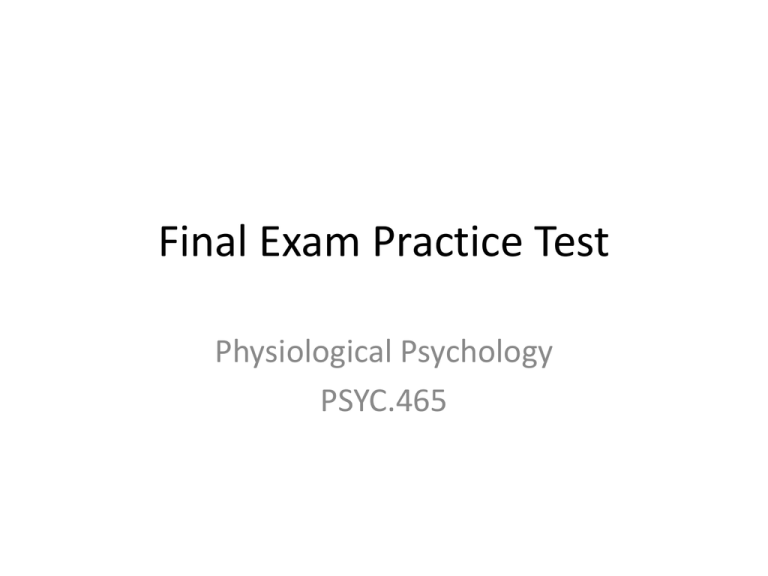 final-exam-practice-test