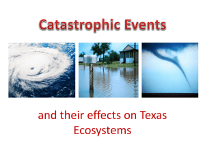 Catastrophic_Events_1_