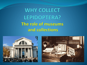 lecture_collections