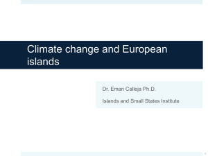 eman_calleja-_climate_change_and_european_islands