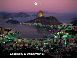 brazil_geography