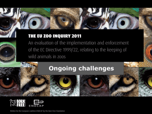 EU-Zoo-Inquiry-Daniel-Turner