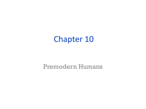 Chapter10ol1