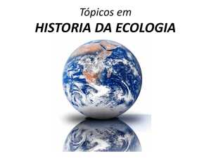 Historia_da_Ecologia