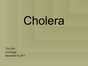 Chin_Cholera
