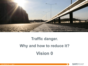 Traffic_danger._Why_..