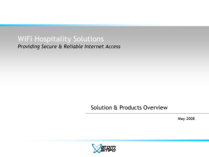 AA WiFi Hospitality Solutions ver3