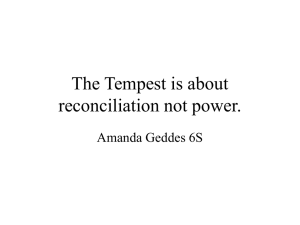 Tempest-presentation-power-and-reconcilliation
