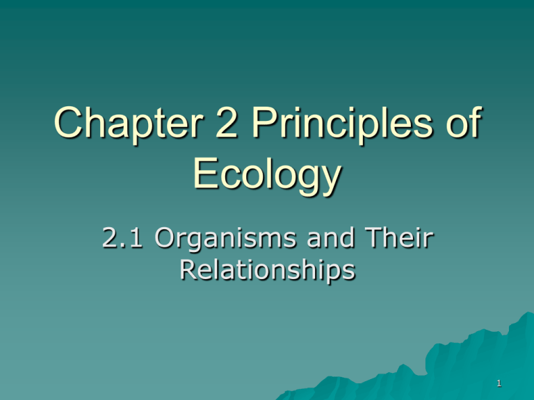 chapter-2-principles-of-ecology