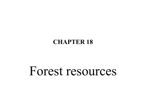 Chapter 18 PowerPoint document