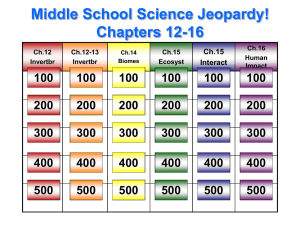 sciencejep Ch.12to16