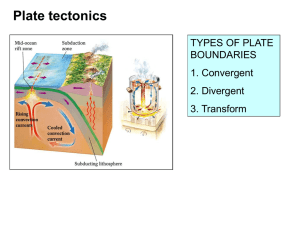 Lecture3_ptectonics2