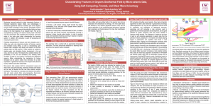 96x48 Poster Template - University of Southern California
