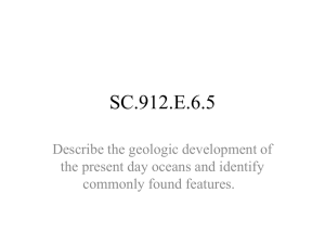 SC.912.e.6.5