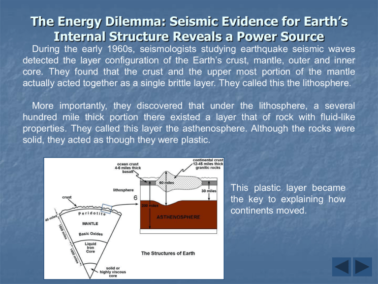 what-is-magnetic-reversal