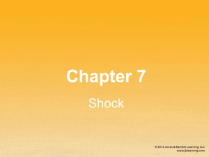 Chapter 7 Power Point Slides