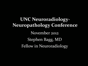 unc-neurorad-neuropath