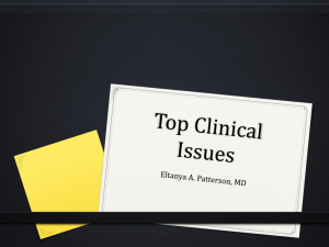 6-Top-Ten-Clinical-I..