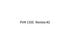 PVN 135E Review 2