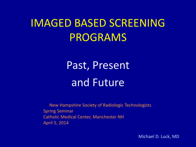 imaged-based-screening-programs