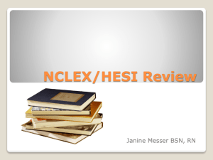 NCLEX-Review-Examplefinal